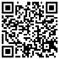 QR Code for litecoin:LVYAoxUiobdKcLVPdNL3MoAR8cXi3gdZpc