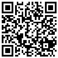 QR Code for litecoin:LVYGdRpg6P9RCuxFu2CCeDqb6bT8NMe7zx