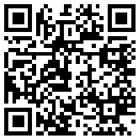 QR Code for litecoin:LVYGoBMJrjj79ATqsALLMs56eGKynGPkNP