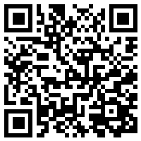 QR Code for litecoin:LVYRzNi1fPGpu9AXtrpVmWN5vrroMSkUXk