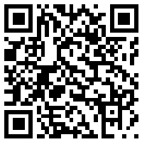 QR Code for litecoin:LVYUXpVGbaUdUB5QdASyEBwRMtKtcKwP9S