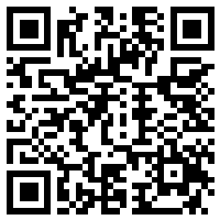 QR Code for litecoin:LVYVttSaPPRUX6CJqAcwTWCdssAsNkS3bM
