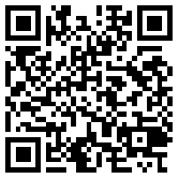 QR Code for litecoin:LVYZVmhtNuttFbkPyv3RHHW6BP1Crdu8ow
