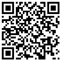 QR Code for litecoin:LVYf75w8sV45PPqRBGLfye57ePLZz3PCa1
