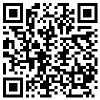 QR Code for litecoin:LVYiPvRBgGaPyvRFPG4RrBZBddLrQcQsxS