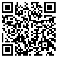 QR Code for litecoin:LVYoZSp7YvNJfpPohvx28MNepi8YsCEphS