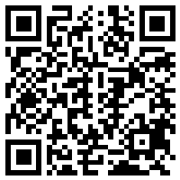QR Code for litecoin:LVYvdMPoRW2aUPAcvTL6neGGzASCwFp7VR