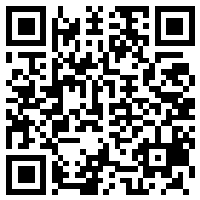 QR Code for litecoin:LVa44dn8JNr9pxAtggJdpYSyFwQei5Hdym