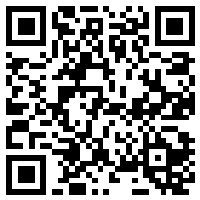 QR Code for litecoin:LVa8Q3qBi5hypQosokyTJdquRL5UT2q8hi