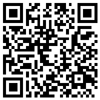 QR Code for litecoin:LVaAj2d7zDXodSYksB4VAgbbJCi2cmRy7x