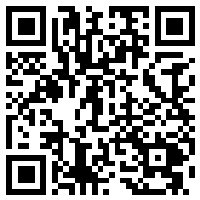 QR Code for litecoin:LVaD7rMidnLqchLwi1Sa7xgHms5sATVCNe
