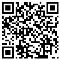 QR Code for litecoin:LVaEV8GLdz6ptrcZoevYCjUbjCyXd2SLob