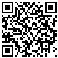 QR Code for litecoin:LVaEWV2n88a5QFr2PoSmee3KQTYc4VKyYJ