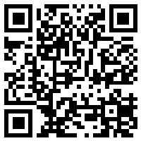 QR Code for litecoin:LVaJSiprpaRPVBwKwFbpCoqZbzwWZYSeKp