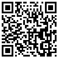 QR Code for litecoin:LVaL3HfifhfaA7DQeLGDnpE1ZvpnFb6F8a