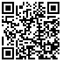QR Code for litecoin:LVaMyDWWHF5b1eZM1Jgn7FtncPsQMsjGq9