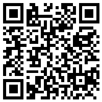 QR Code for litecoin:LVaXxGfpycLyS6RZbWayygcBW8Cmvgvm8N