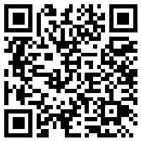 QR Code for litecoin:LVaYfH2m1SHC2bhe79vAcVGssvk5Lnfwsv