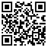 QR Code for litecoin:LVaaeoanU6UDBt2TbRKXKoY6oLLWHSBW2U
