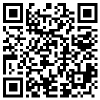 QR Code for litecoin:LVamB7PuPVF2sJMK4rykLF2F1ePeJ2e93D