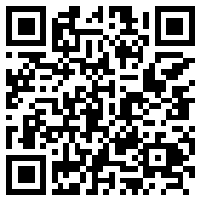 QR Code for litecoin:LVapBKMMvwQUgrNreeyoiLaPyF4dD5pD6N