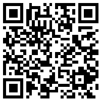 QR Code for litecoin:LVaq7Nsnxa2agUGsMajPyhy4hM3XyApHAk