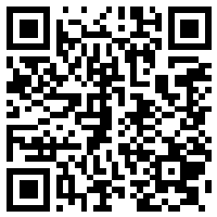 QR Code for litecoin:LVarciYGAceQCxPYR5TBihTSwtebDaP6gg
