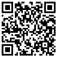 QR Code for litecoin:LVaxFnfX9WuhhuWr5cGHydNcJSSUdF4Ddy