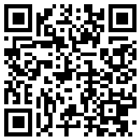 QR Code for litecoin:LVazFXTd3ThqWdeSMkZ7xp8nooevYanfVE