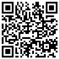 QR Code for litecoin:LVb1Ms3zTProTWb1aJBr3wpRHkHCCSkEab