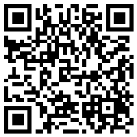 QR Code for litecoin:LVb9CK991ZEEcQ1o7oSWc7dm1socyDT4Ka