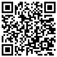 QR Code for litecoin:LVbBYsELosAa7f8HCsC321CqCXFRFceBe1