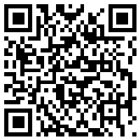 QR Code for litecoin:LVbHHpgFCgcaPeT65QDpF5cfiXH5eas5Aw
