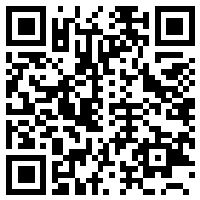 QR Code for litecoin:LVbRT21446tGr4DunfprmsGvchJfRpx19D