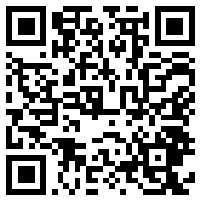 QR Code for litecoin:LVbRedgH81PFDQStDZtPhr5WHunWXLEc6x