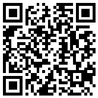 QR Code for litecoin:LVbc35Si4U1wqmprwbd46epbDPy45eusMP