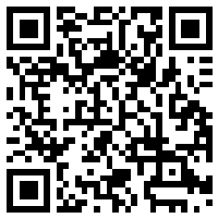 QR Code for litecoin:LVbc9tuFBTZpLrqG5YZJUvimLbFkeFbWm9