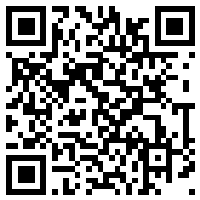 QR Code for litecoin:LVbeMQTc5UGkaZoyALXWZ2YLyhafKdCUtX