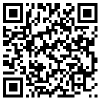 QR Code for litecoin:LVbtszGAeaqiEes4UbBkztsjV8ZBCrGoQ8