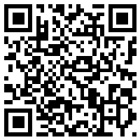 QR Code for litecoin:LVbu6L8sLQjUeT2D2vEBECvCKVb7wTdPfX