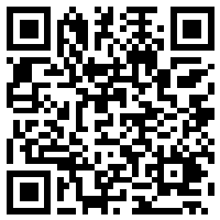 QR Code for litecoin:LVbuqSv9SSgVwjHCfcfEt8DxiBvs5eBCbL