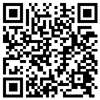 QR Code for litecoin:LVbvBCPnL4cdPe4Zcqb2ydMCNfuFn9PcaR