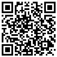 QR Code for litecoin:LVbvDFTu3ubHqr3z9RtLsqHi4t3mPyCDF6