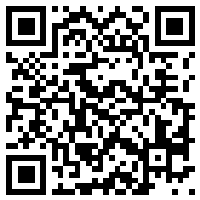 QR Code for litecoin:LVbvrDGyDkhPSUG5jJ7dUPkDhRWrxrvWfH