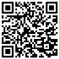 QR Code for litecoin:LVc1EQuv2GVWH1e44byePVFGLH5ncAUur5