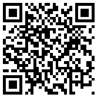 QR Code for litecoin:LVc4PCVLZD43bNxv17hbuJvde3EkViDb4m