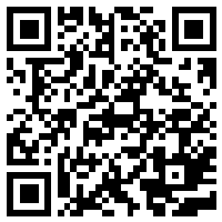 QR Code for litecoin:LVcCcoHCg9frKScqCD3At9NVZrLtHJdoPM
