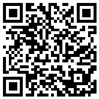 QR Code for litecoin:LVcJgbcAQeFamd4itSGk3tyxHgWMgEcJsC