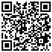 QR Code for litecoin:LVcL4rLnSL4eq9XEymBeahAzUMP9MFNbNg