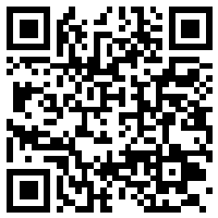 QR Code for litecoin:LVcLdaKVkrdRC2DAYR3heqKV2BihRoMWrx